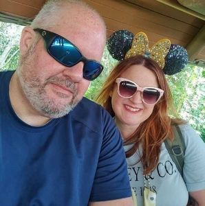 Meet your Posher, Corey